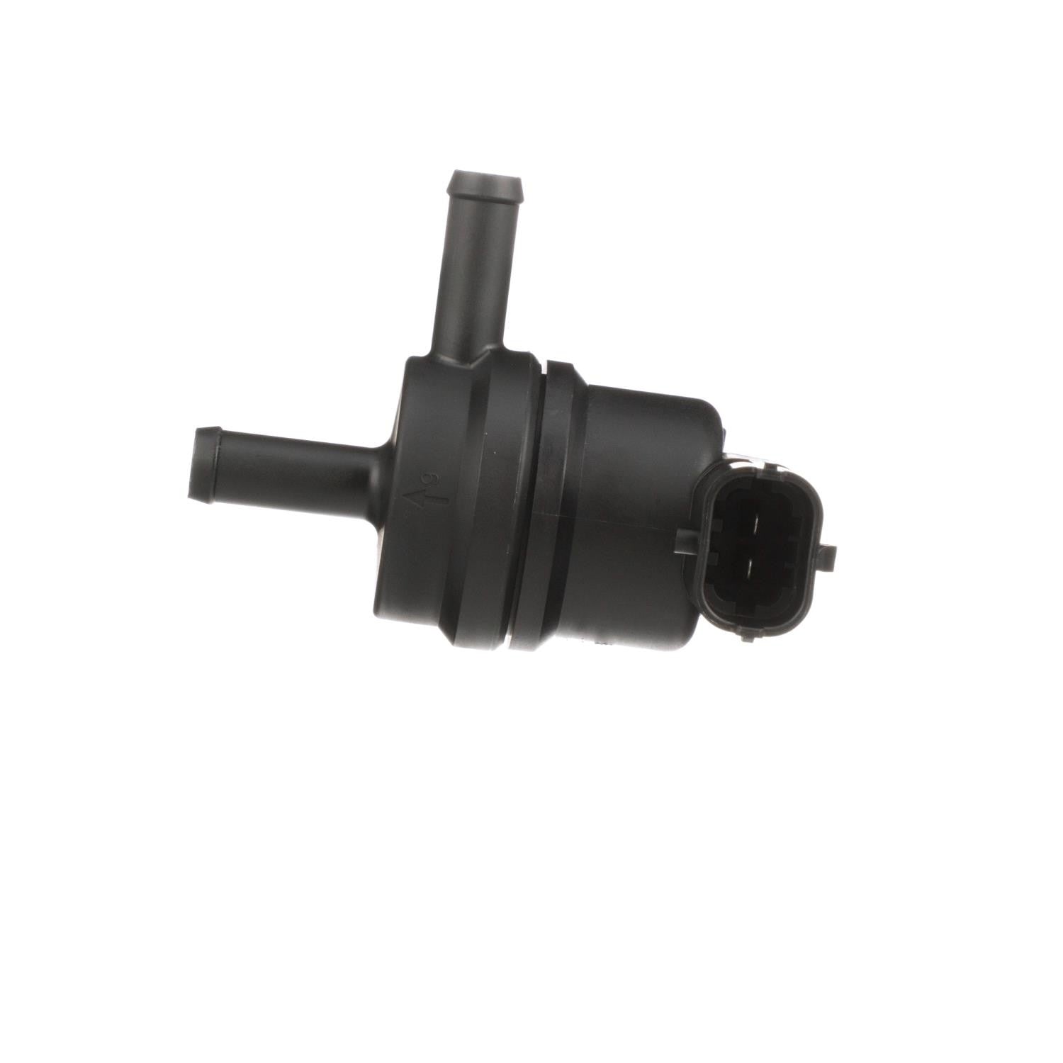 Intermotor Vapor Canister CP756