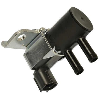 Intermotor Vapor Canister Purge Solenoid CP761