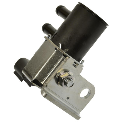 Intermotor Vapor Canister Purge Solenoid CP761