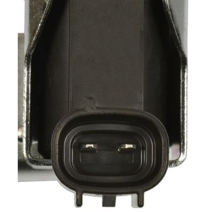 Intermotor Vapor Canister Purge Solenoid CP761