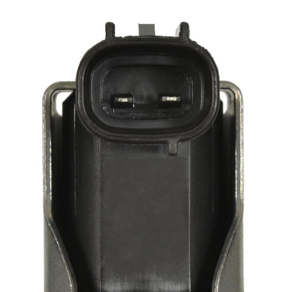 Intermotor Vapor Canister Purge Solenoid CP761