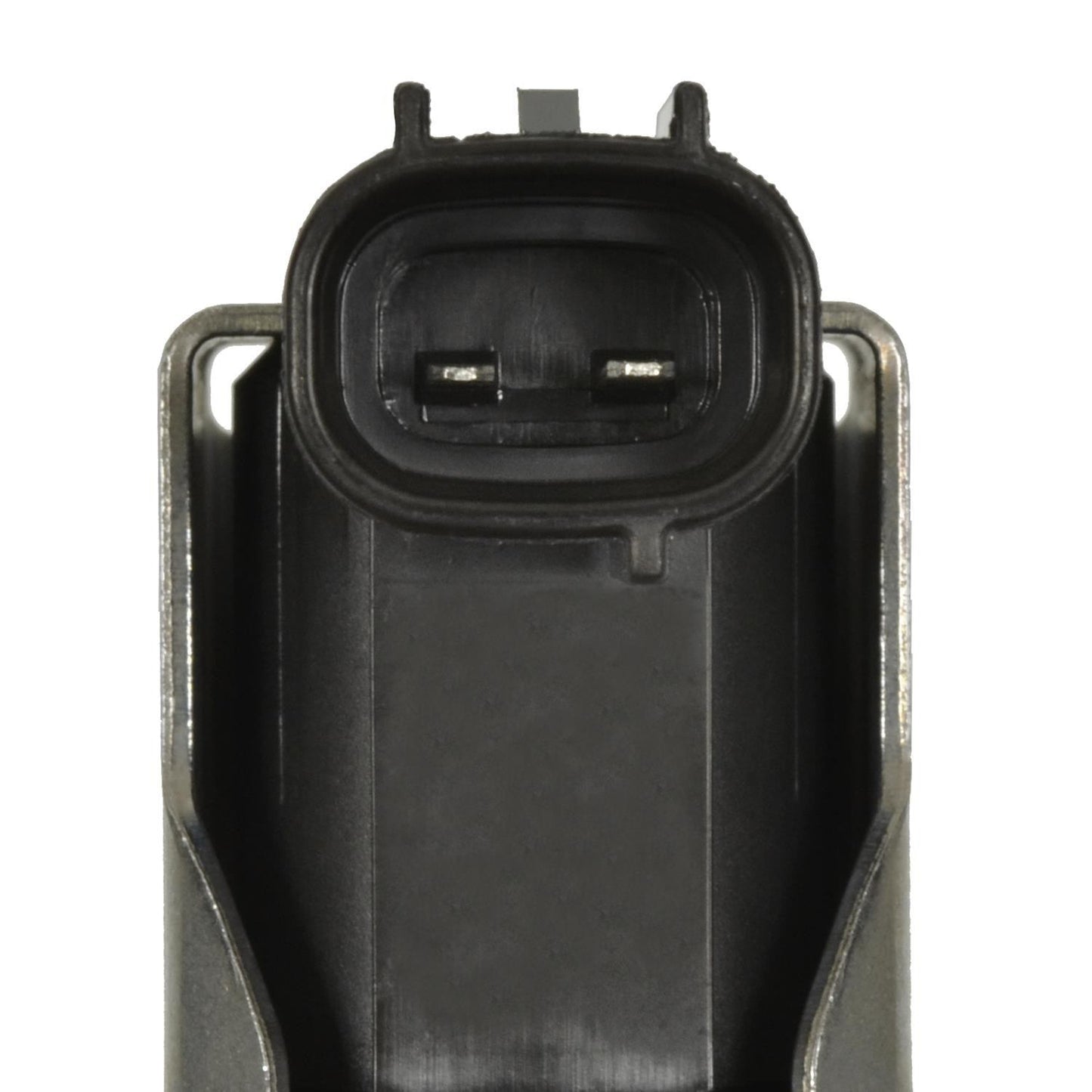 Intermotor Vapor Canister Purge Solenoid CP761