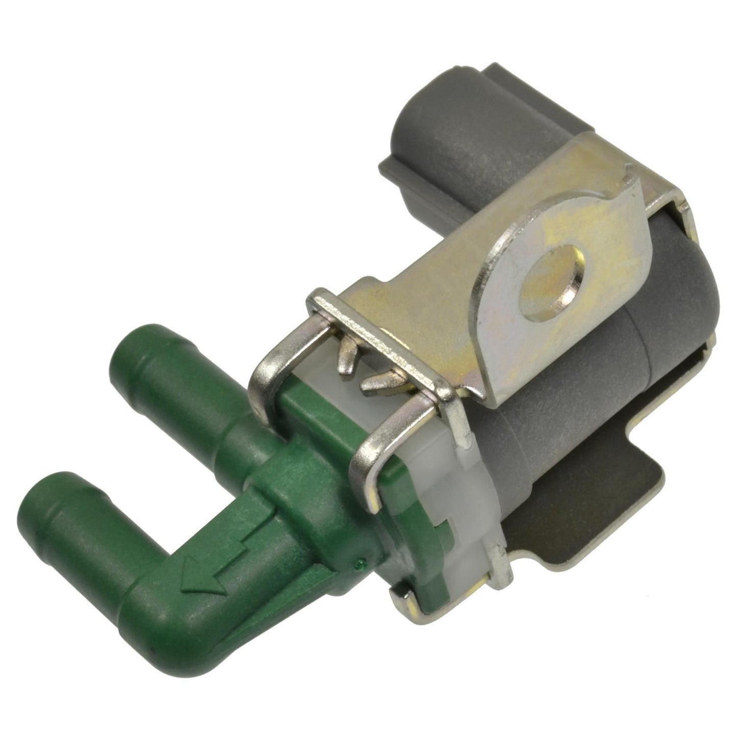 Intermotor Vapor Canister Purge Solenoid CP766