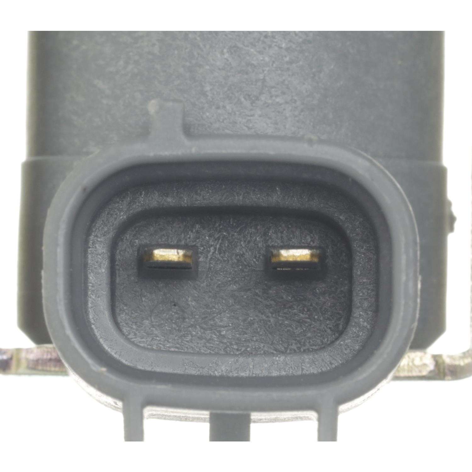 Intermotor Vapor Canister Purge Solenoid CP766