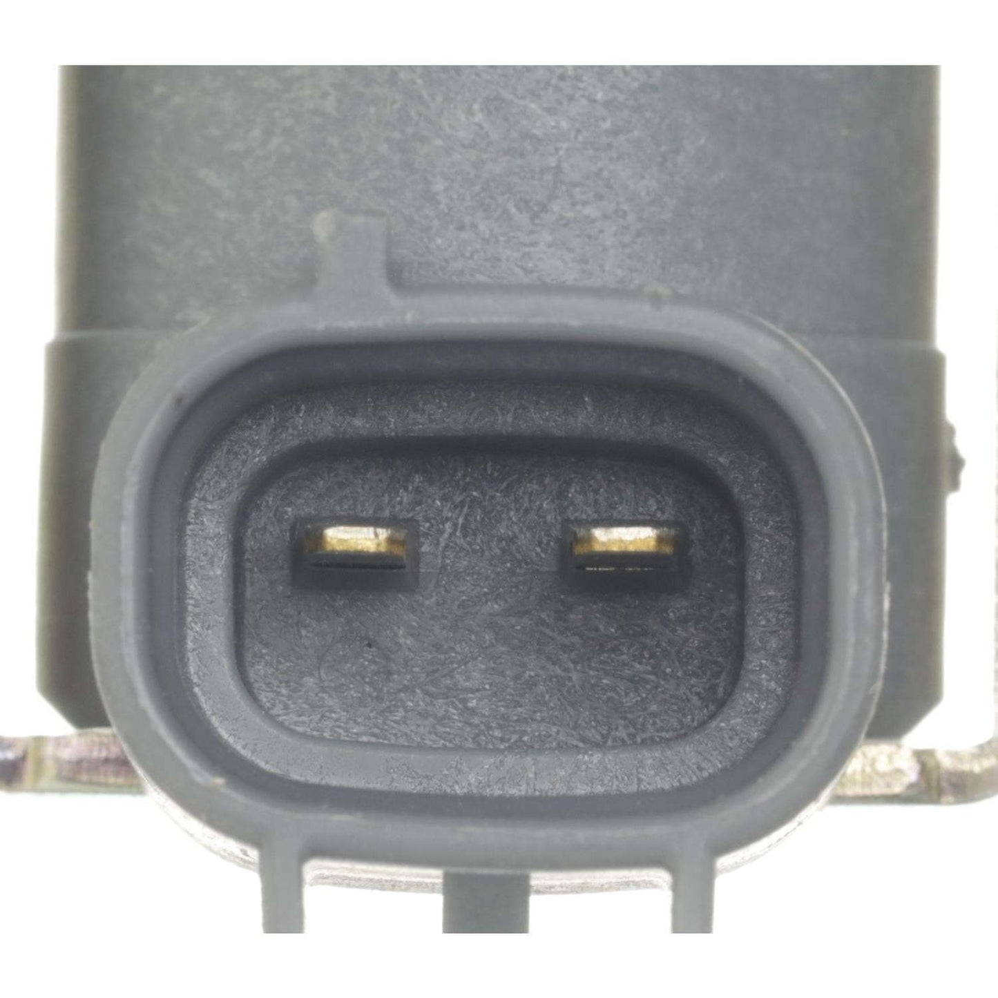 Intermotor Vapor Canister Purge Solenoid CP766