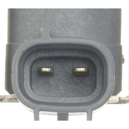 Intermotor Vapor Canister Purge Solenoid CP766
