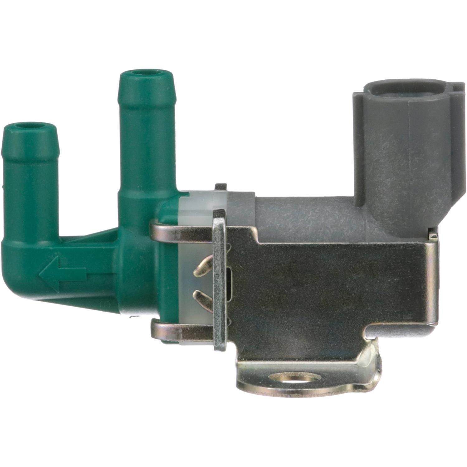 Intermotor Vapor Canister Purge Solenoid CP766