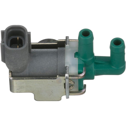 Intermotor Vapor Canister Purge Solenoid CP766