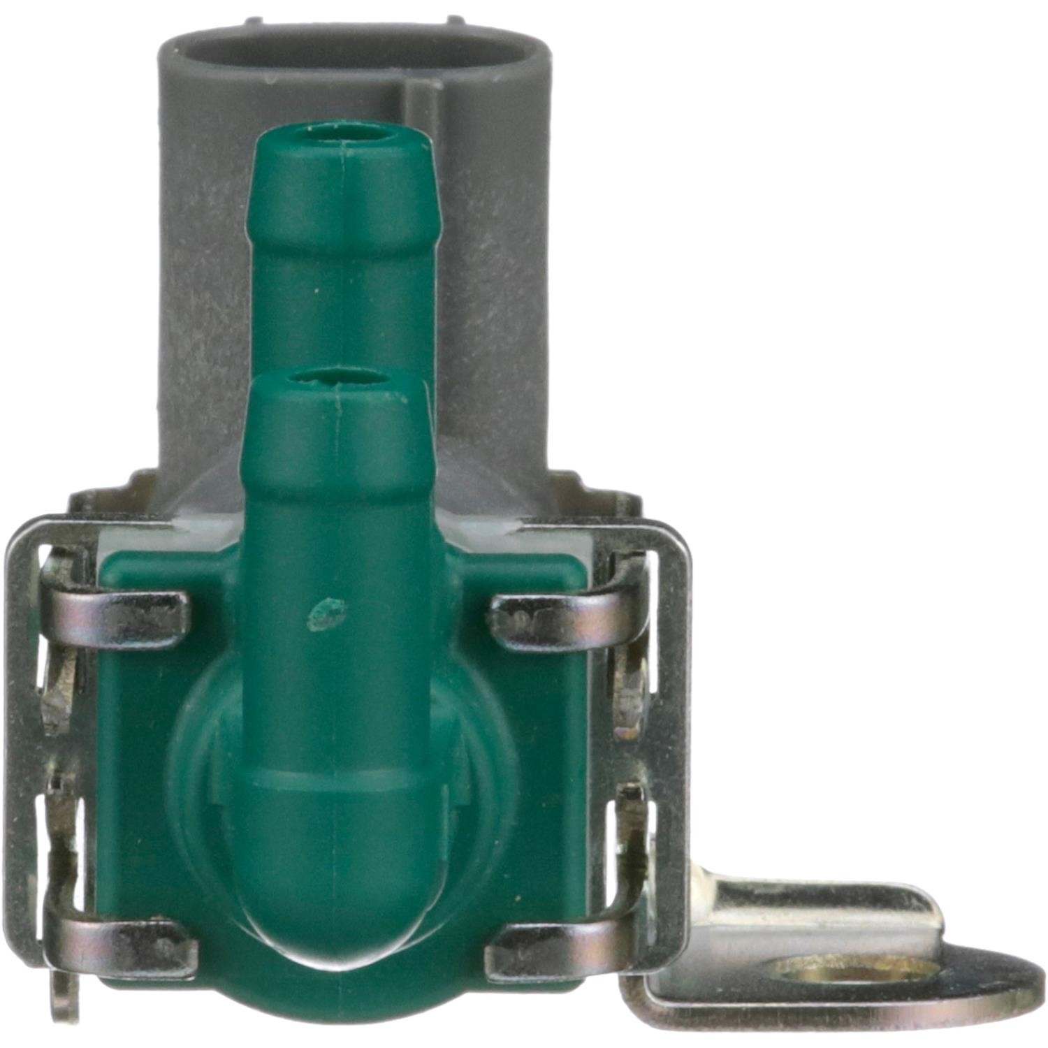 Intermotor Vapor Canister Purge Solenoid CP766