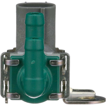 Intermotor Vapor Canister Purge Solenoid CP766