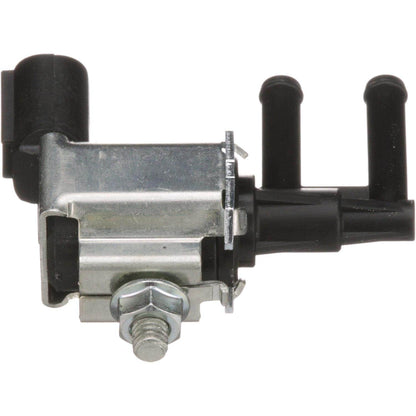 Intermotor Vapor Canister Purge Solenoid CP767