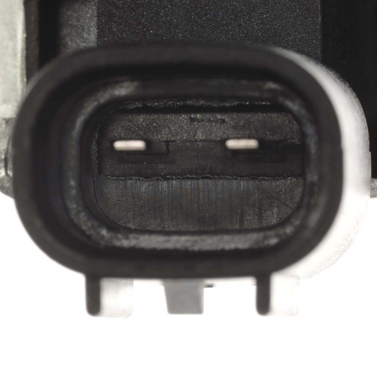 Intermotor Vapor Canister Purge Solenoid CP767