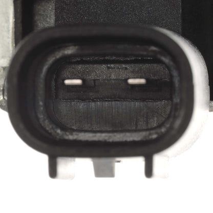 Intermotor Vapor Canister Purge Solenoid CP767