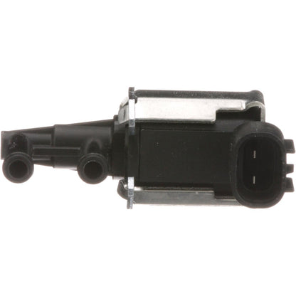 Intermotor Vapor Canister Purge Solenoid CP767