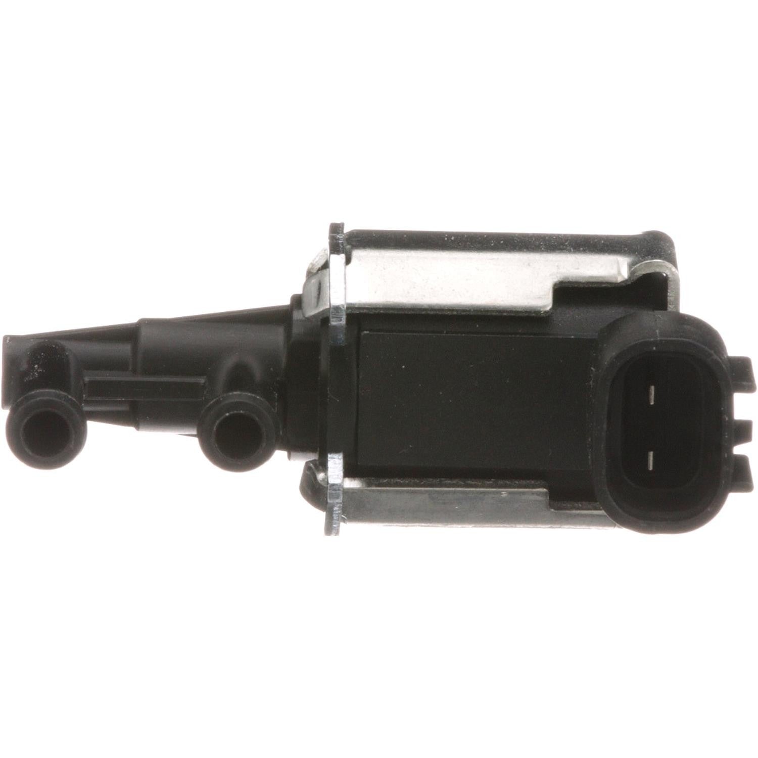 Intermotor Vapor Canister Purge Solenoid CP767