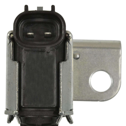 Intermotor Vapor Canister Purge Solenoid CP767