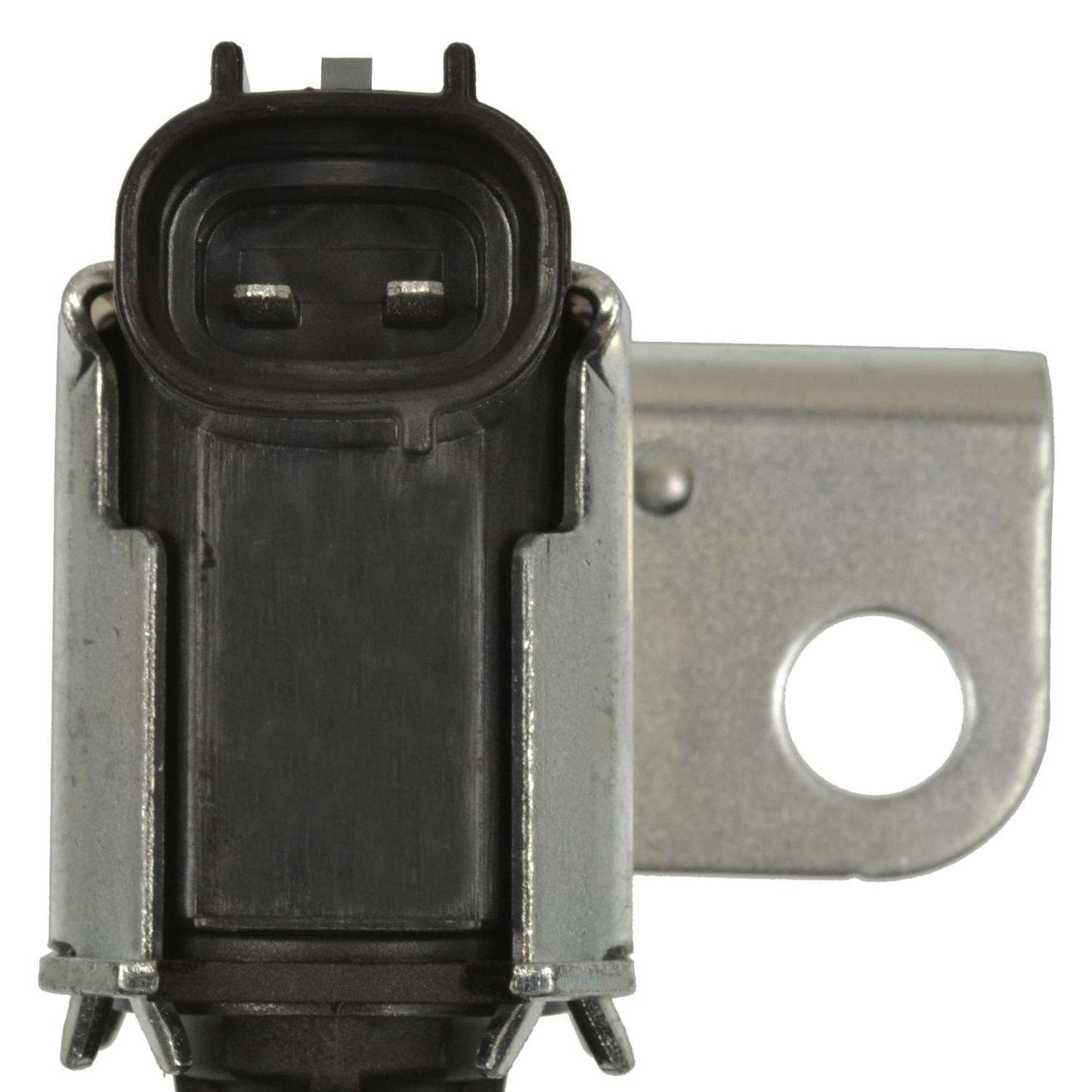 Intermotor Vapor Canister Purge Solenoid CP767