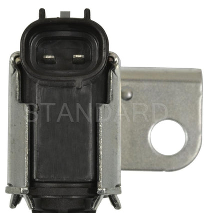 Intermotor Vapor Canister Purge Solenoid CP767