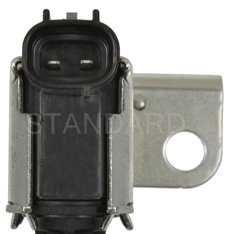 Intermotor Vapor Canister Purge Solenoid CP767