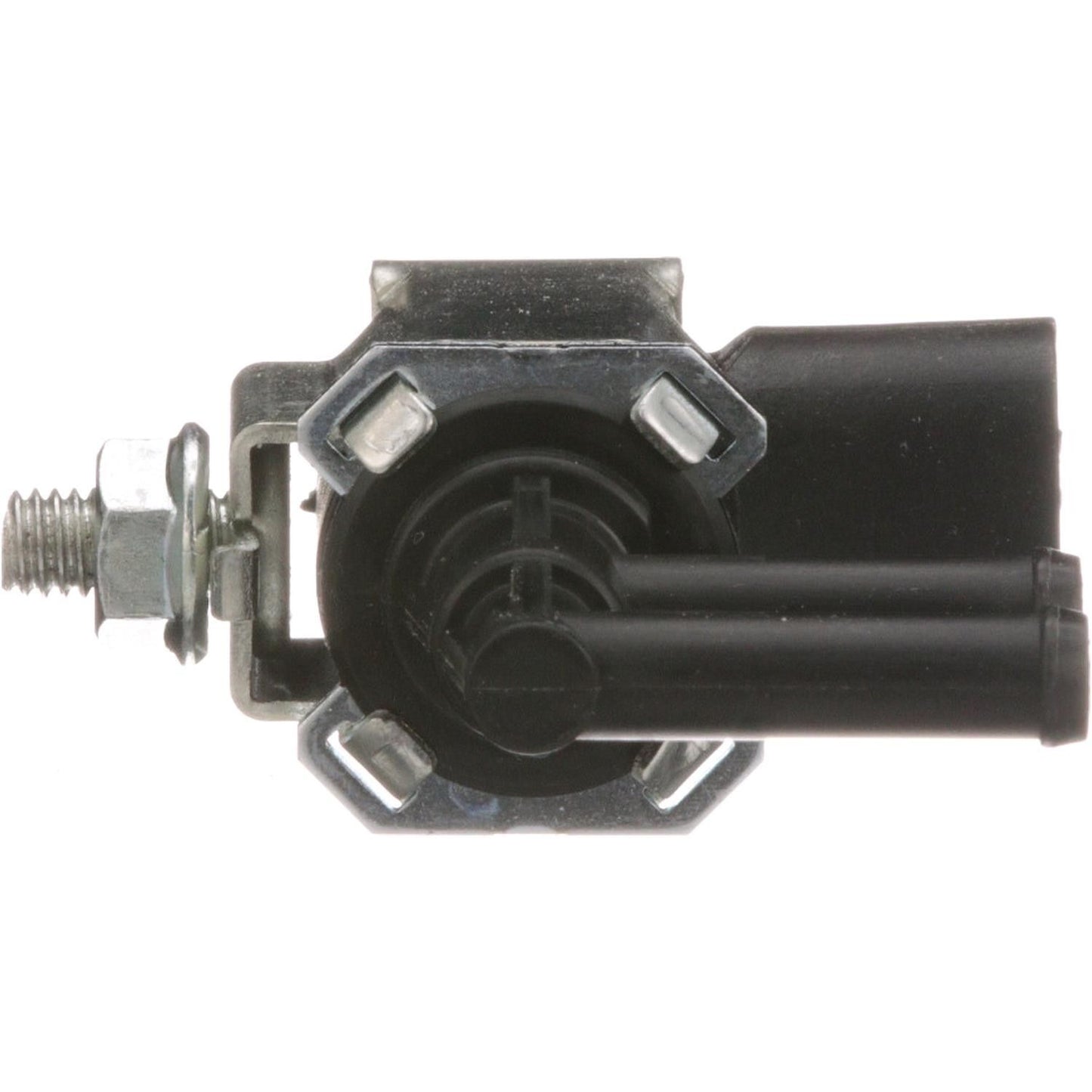 Intermotor Vapor Canister Purge Solenoid CP767
