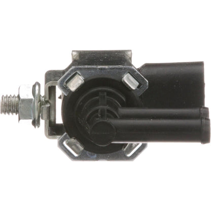 Intermotor Vapor Canister Purge Solenoid CP767