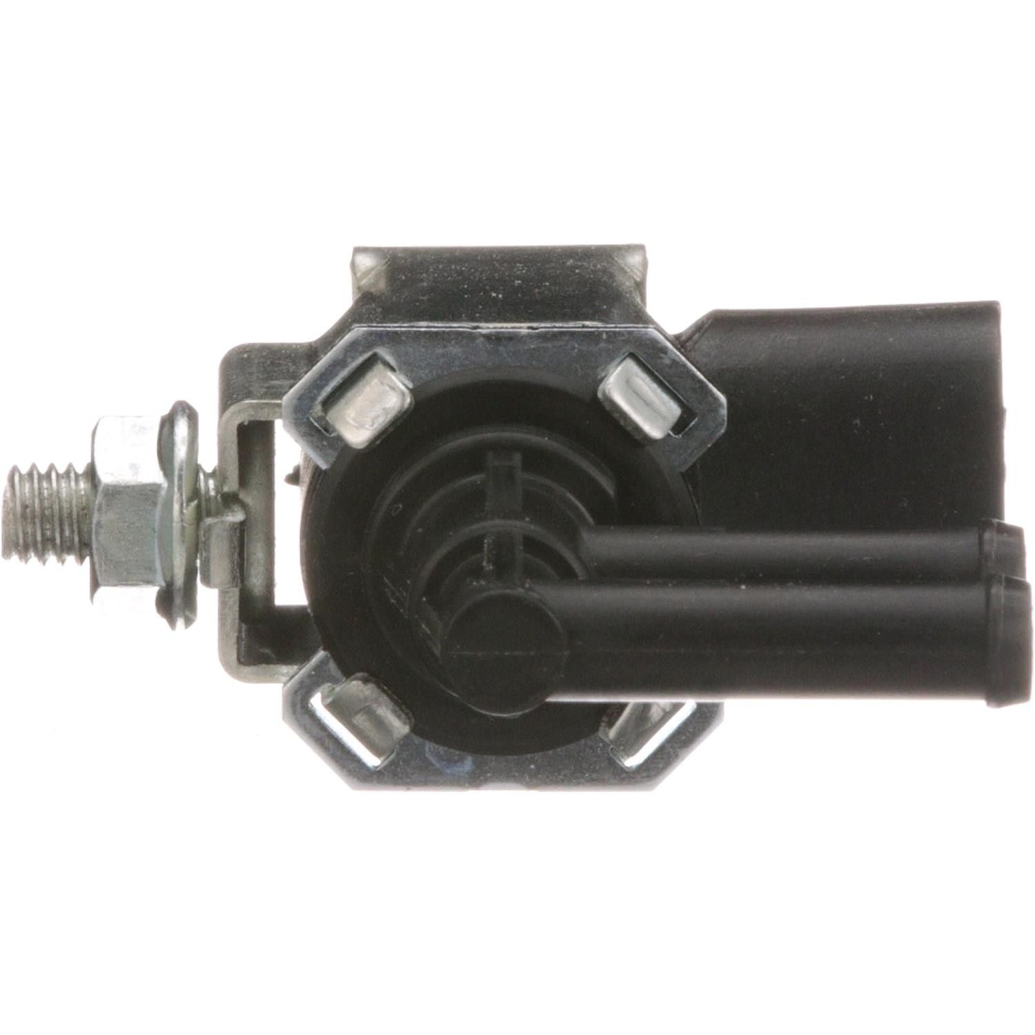 Intermotor Vapor Canister Purge Solenoid CP767