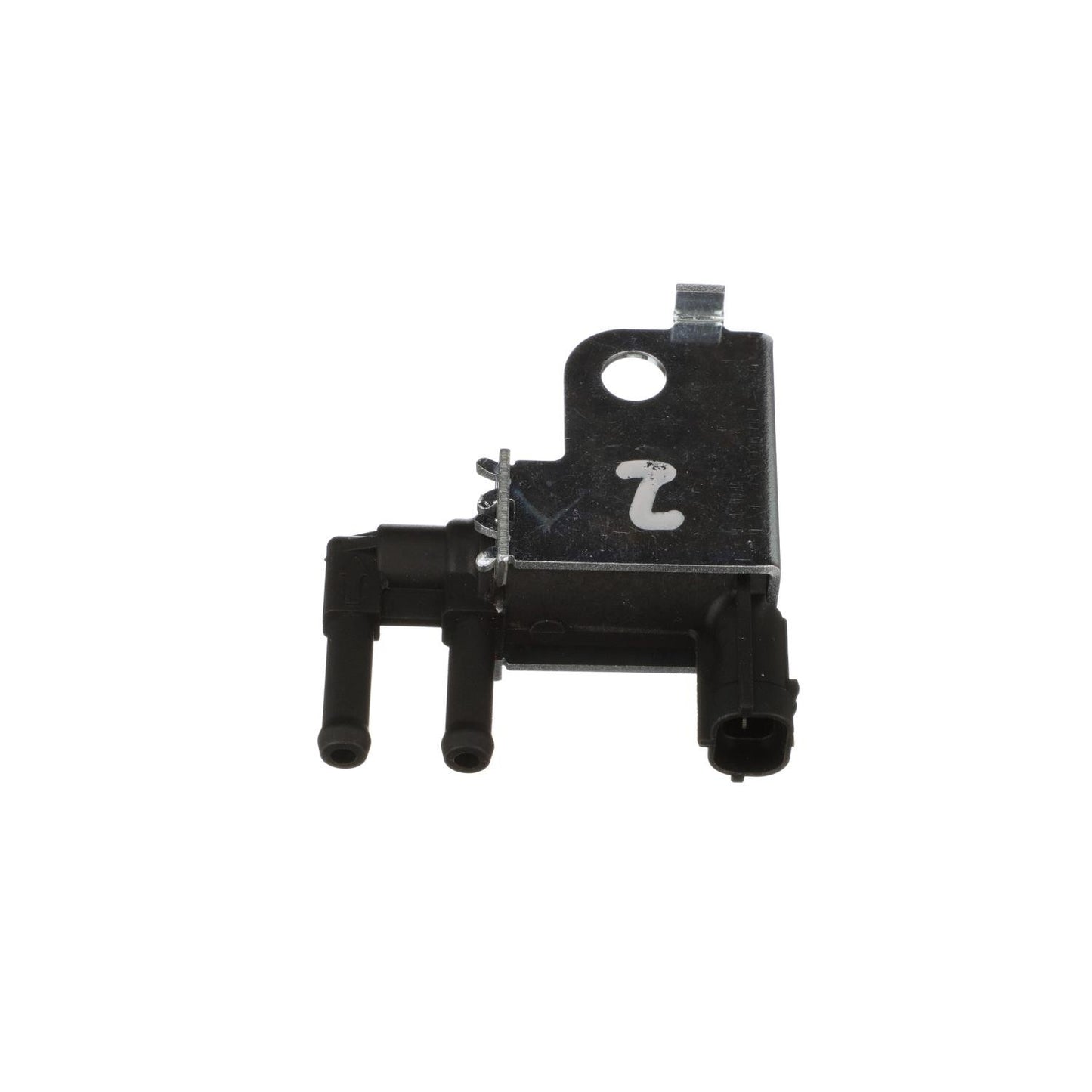 Intermotor Vapor Canister Purge Solenoid CP770