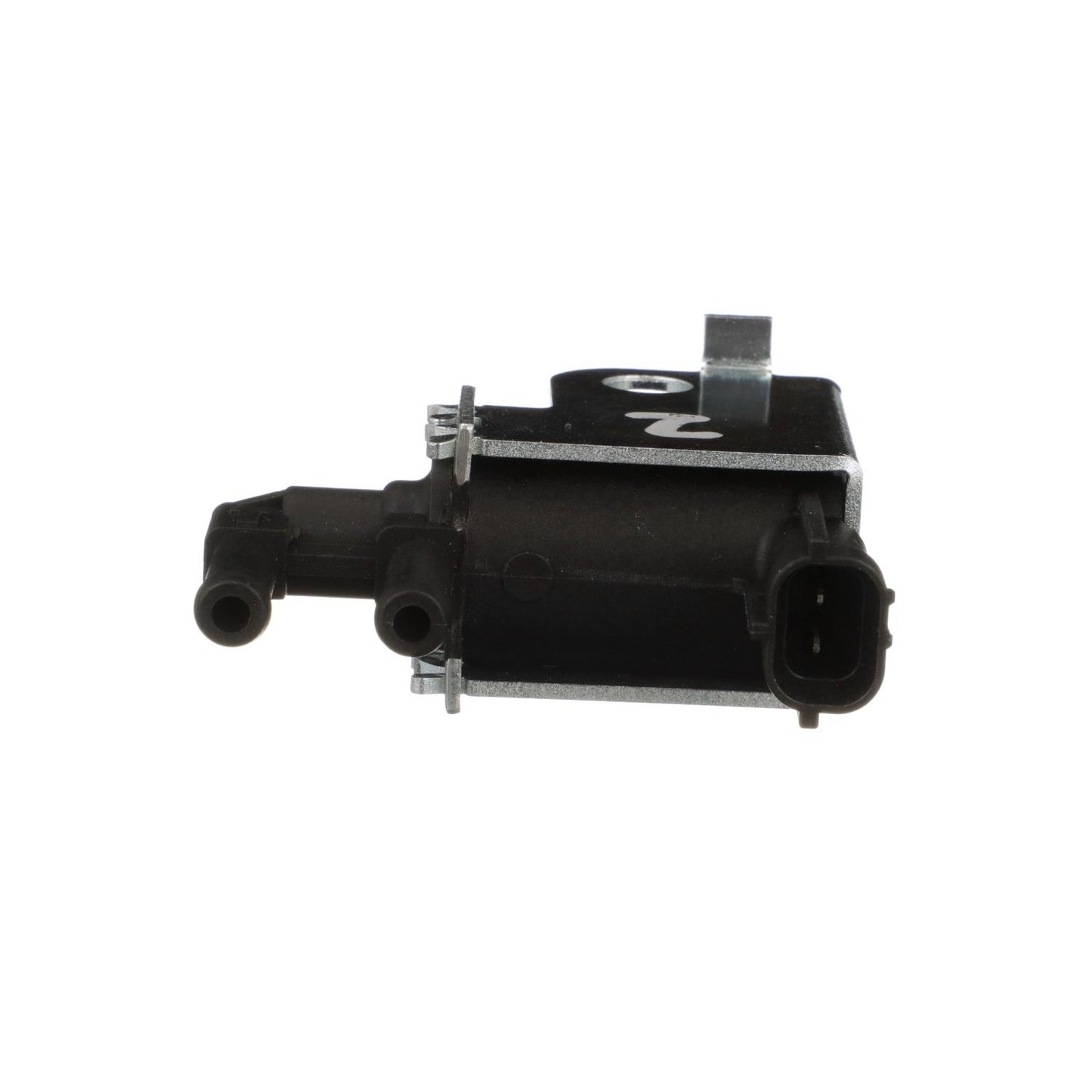 Intermotor Vapor Canister Purge Solenoid CP770