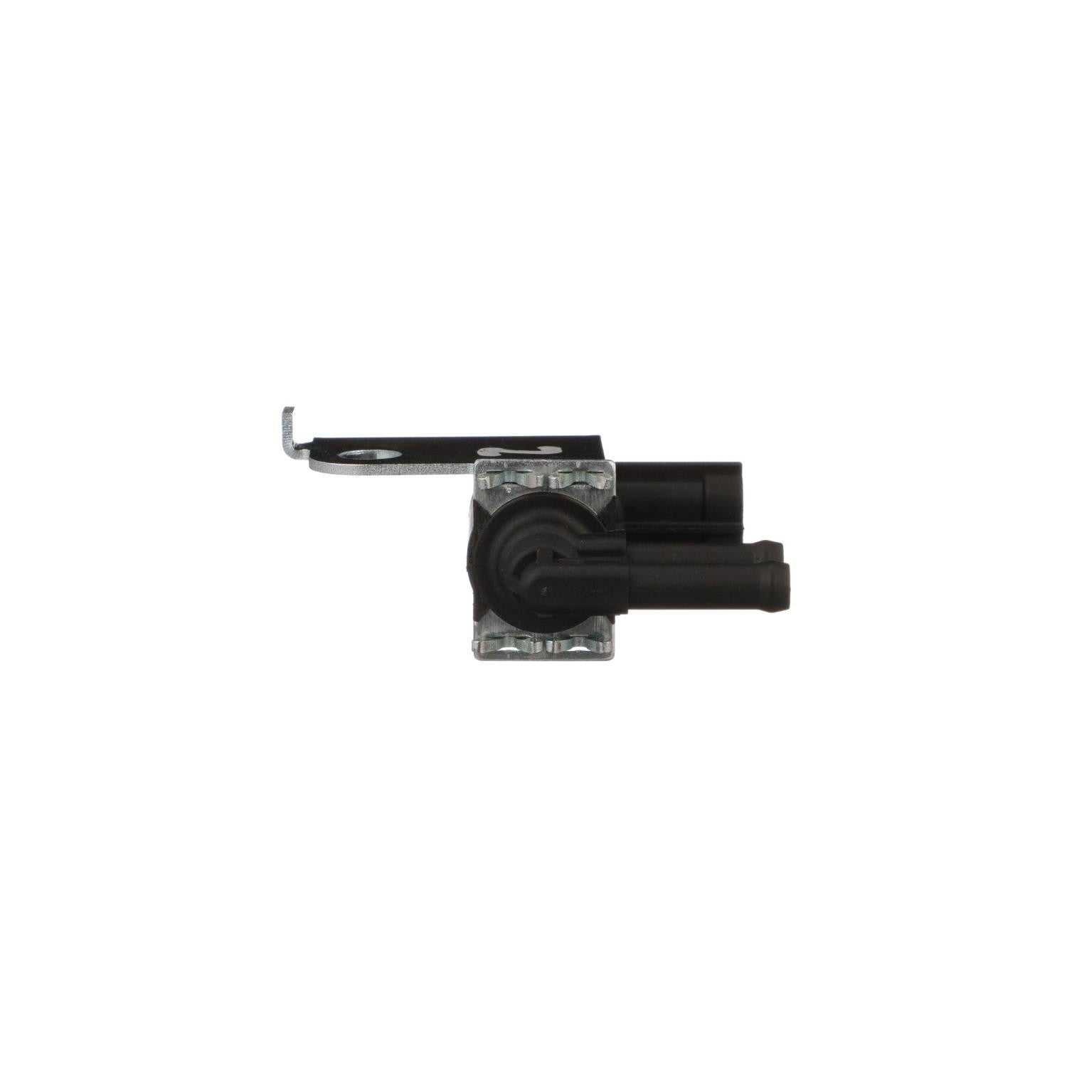 Intermotor Vapor Canister Purge Solenoid CP770