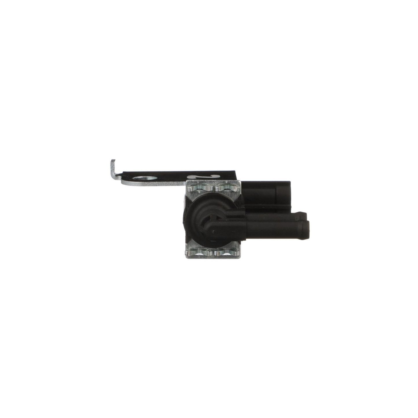 Intermotor Vapor Canister Purge Solenoid CP770
