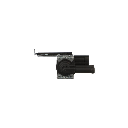 Intermotor Vapor Canister Purge Solenoid CP770