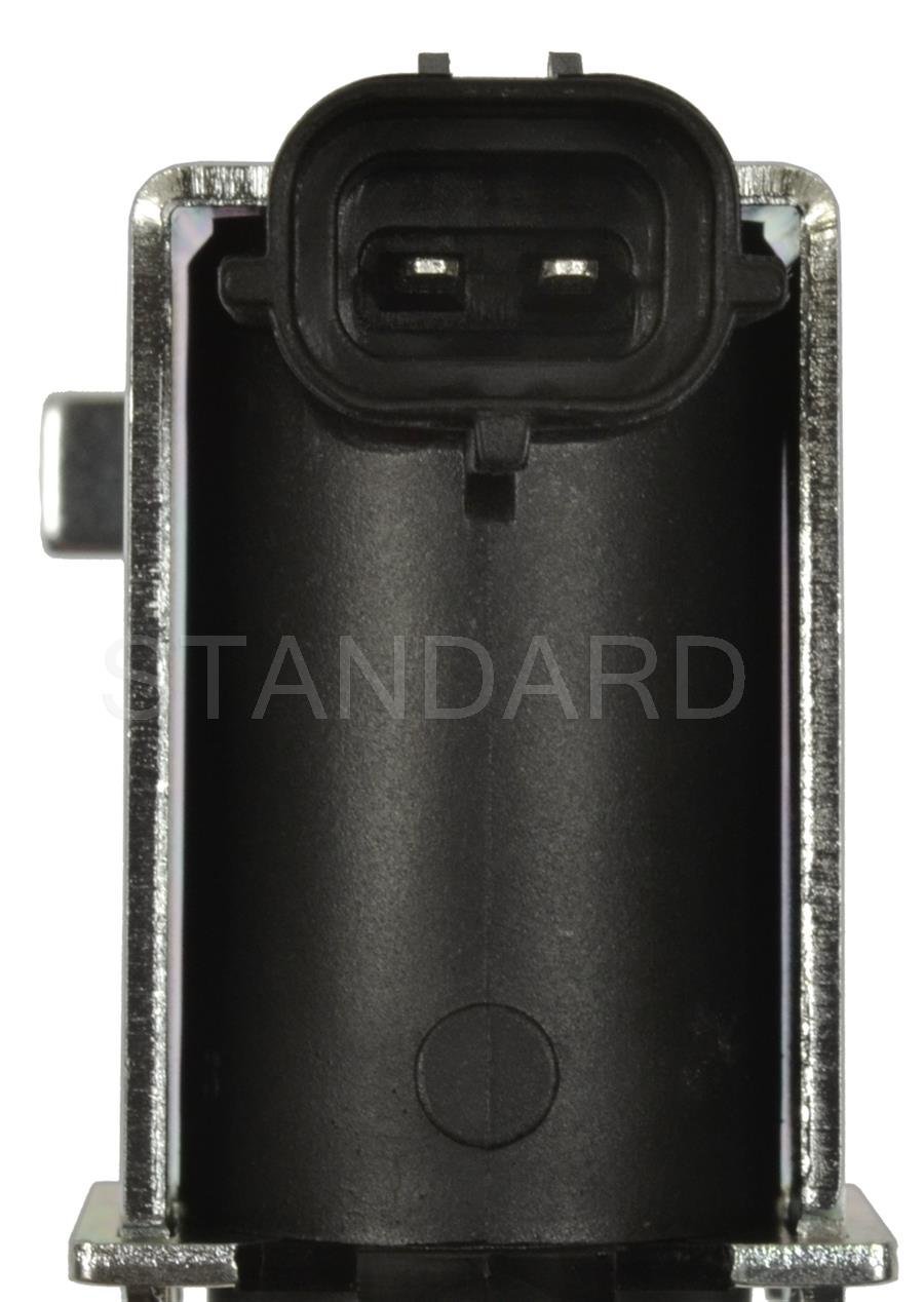 Intermotor Vapor Canister Purge Solenoid CP770