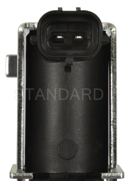 Intermotor Vapor Canister Purge Solenoid CP770