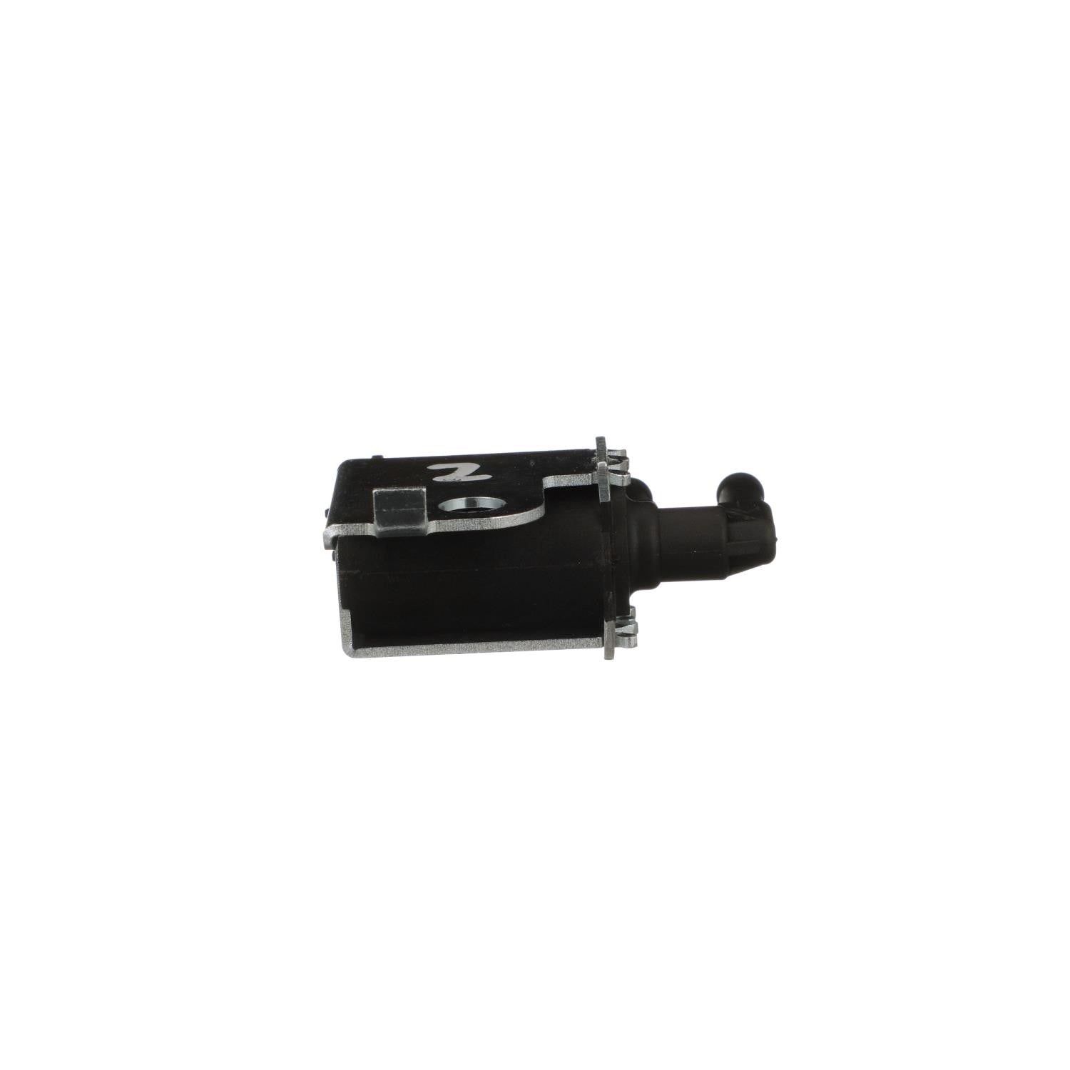 Intermotor Vapor Canister Purge Solenoid CP770