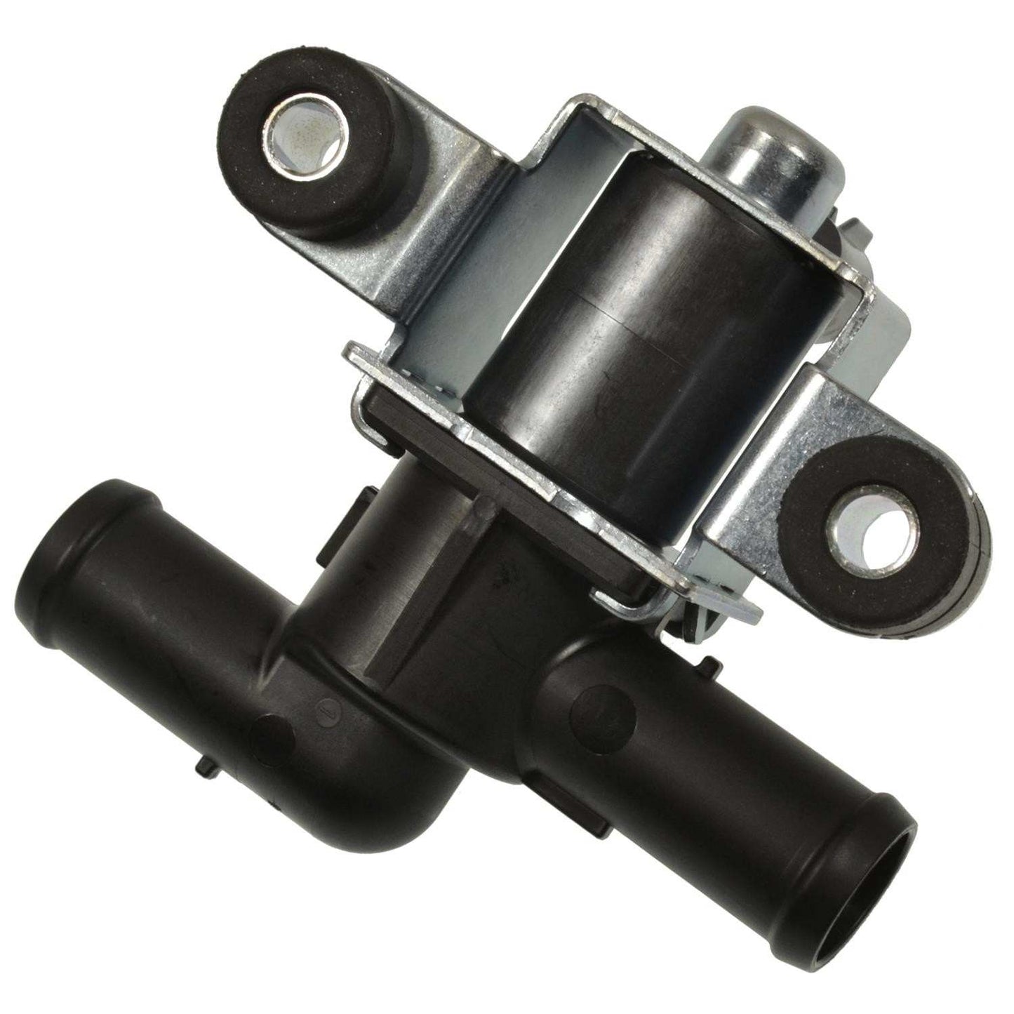 Intermotor Vapor Canister Purge Valve CP773