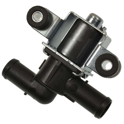 Intermotor Vapor Canister Purge Valve CP773