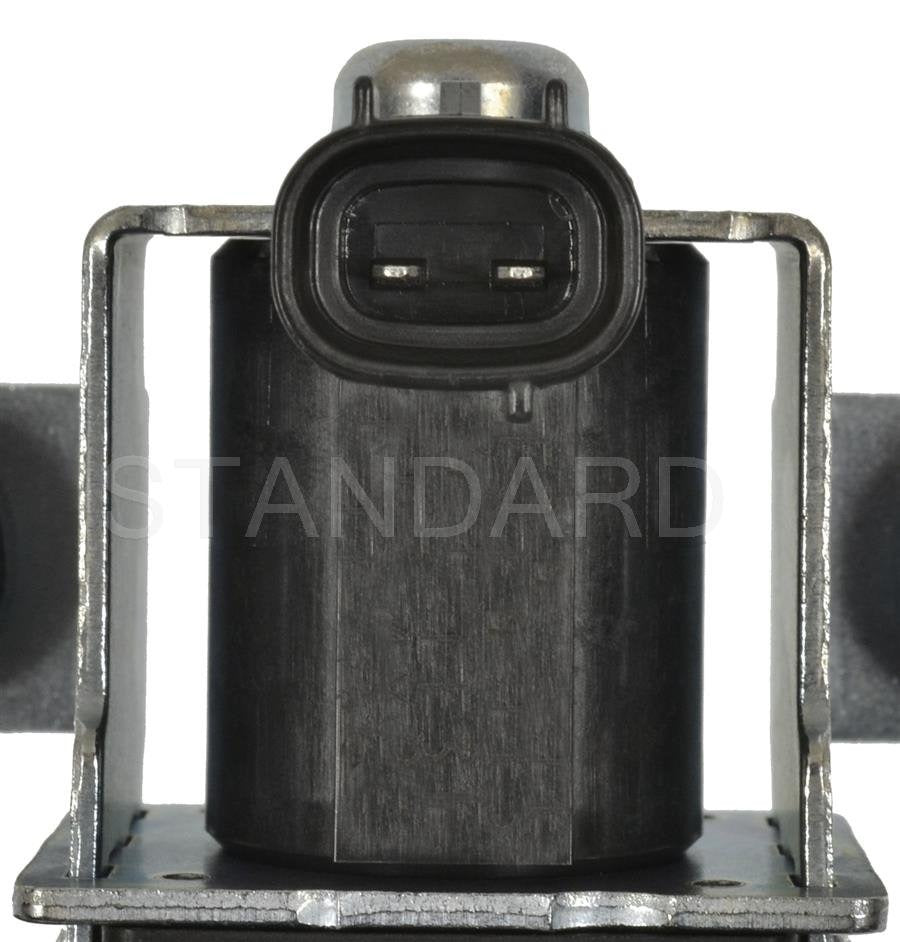 Intermotor Vapor Canister Purge Valve CP773