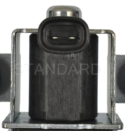 Intermotor Vapor Canister Vent Valve CP773