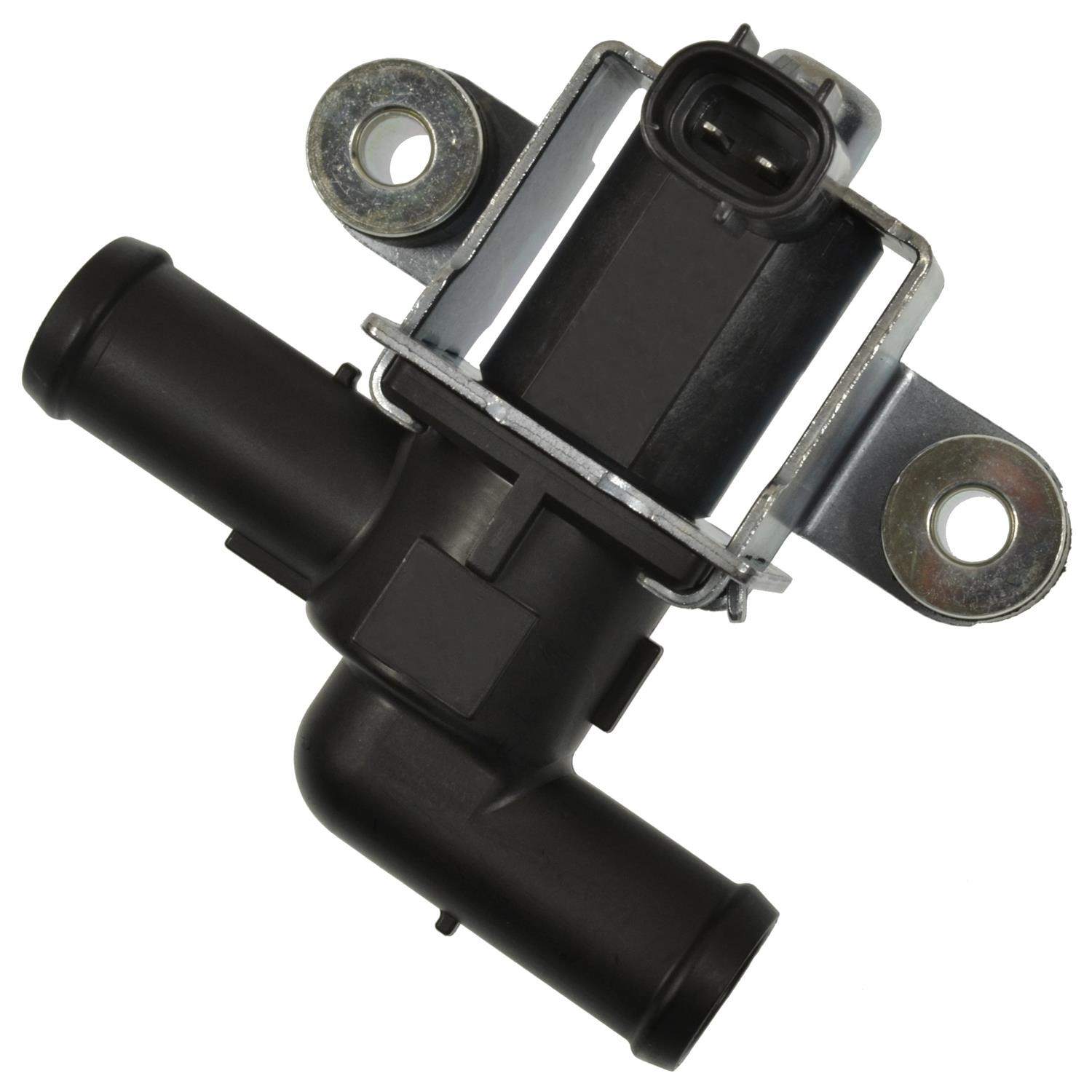 Intermotor Vapor Canister Vent Valve CP773