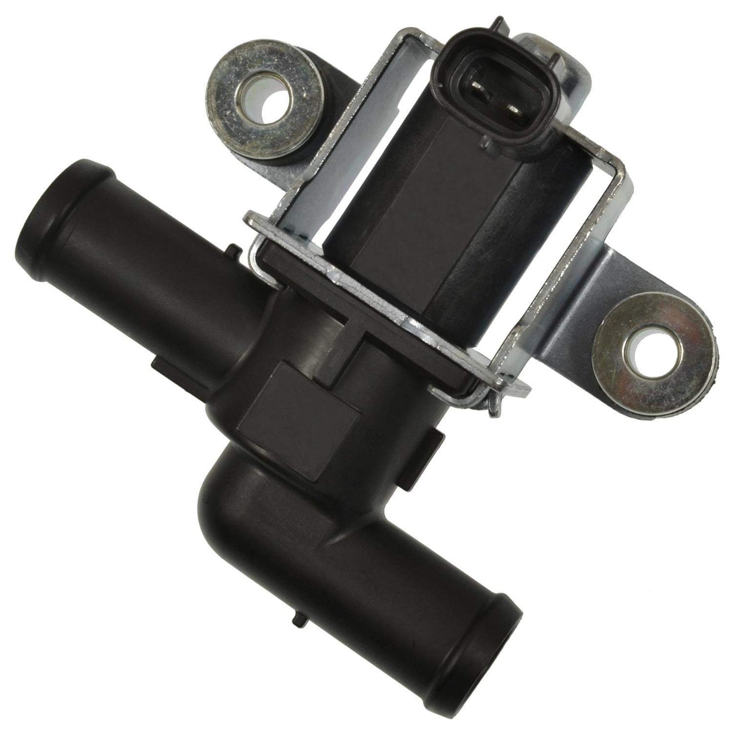 Intermotor Vapor Canister Vent Valve CP773
