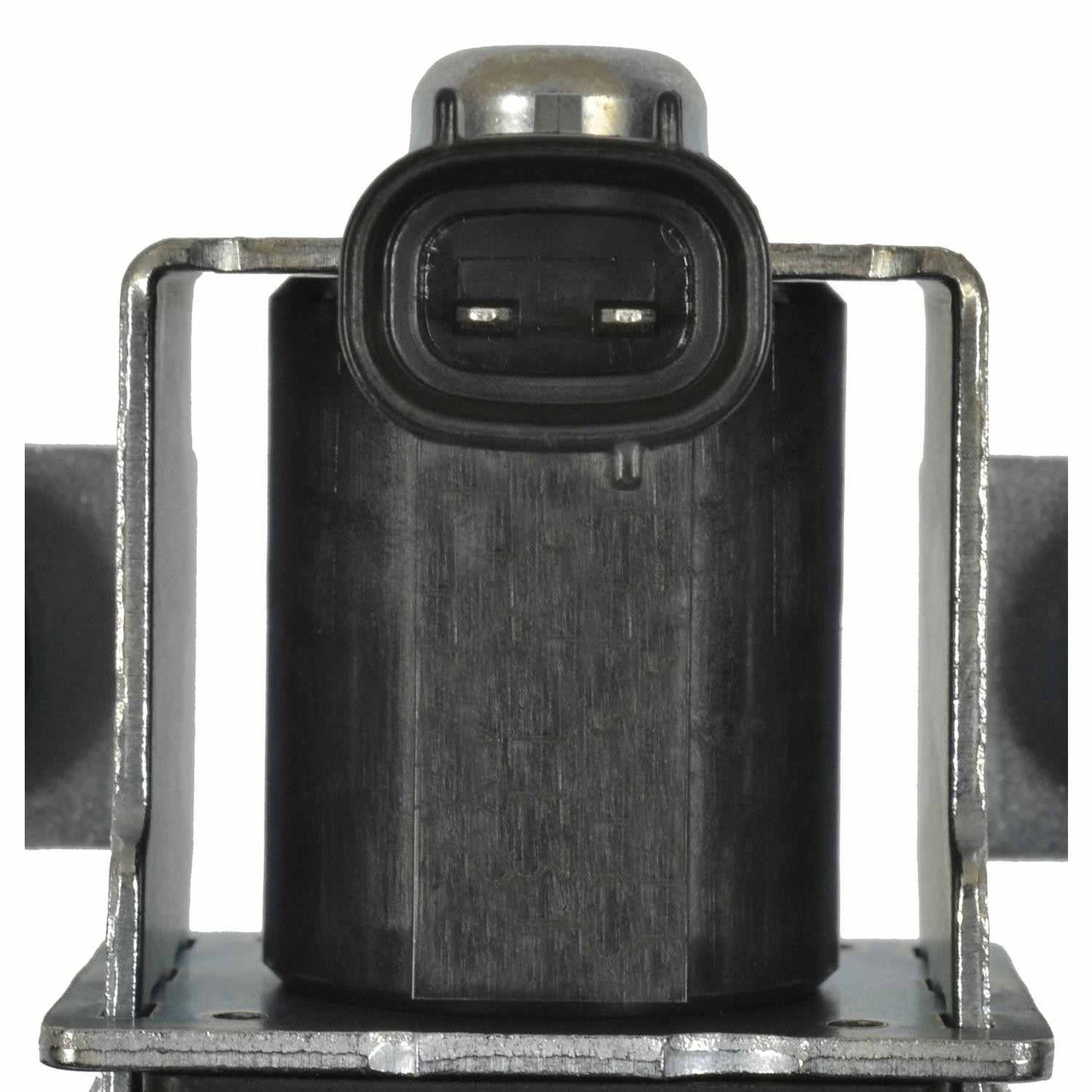 Intermotor Vapor Canister Vent Valve CP773
