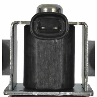 Intermotor Vapor Canister Vent Valve CP773