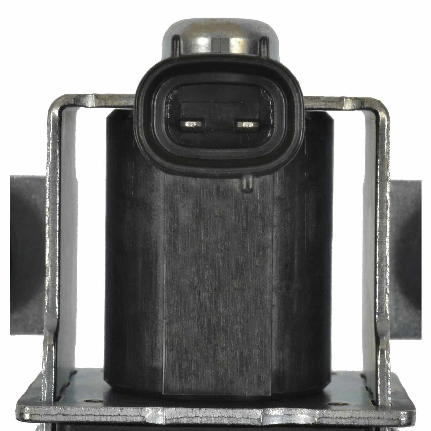 Intermotor Vapor Canister Vent Valve CP773