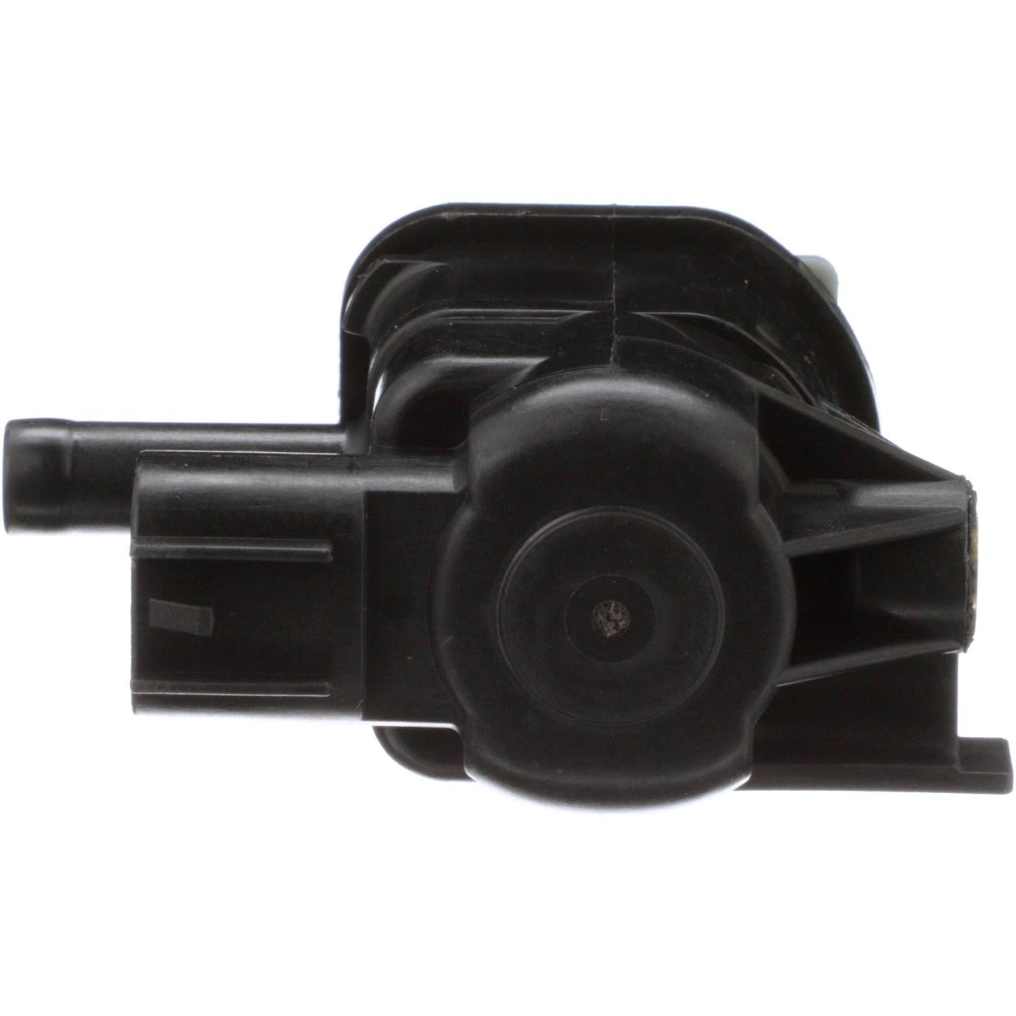 Intermotor Vapor Canister Purge Solenoid CP774