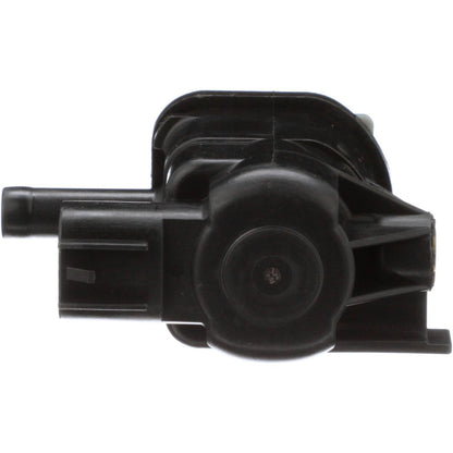 Intermotor Vapor Canister Purge Solenoid CP774