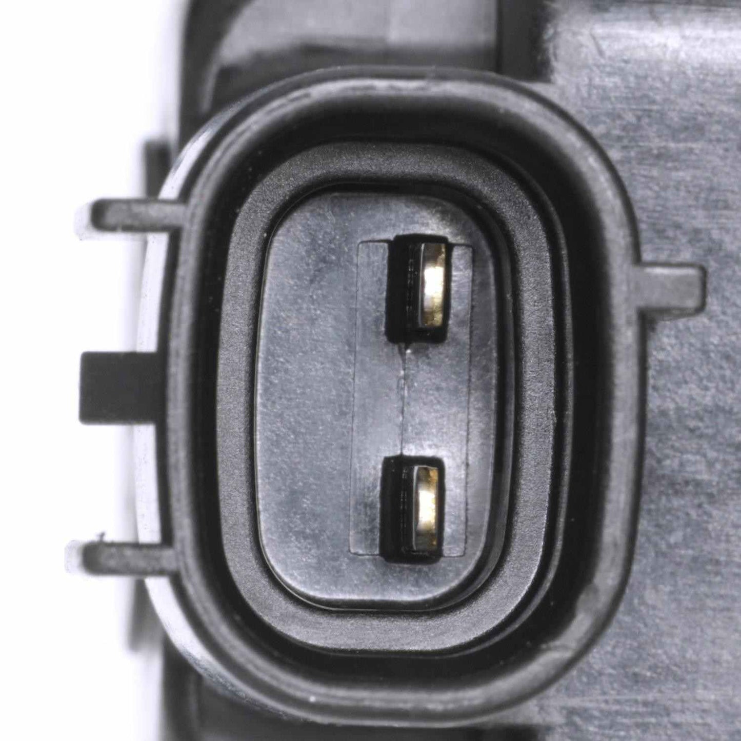 Intermotor Vapor Canister Purge Solenoid CP774