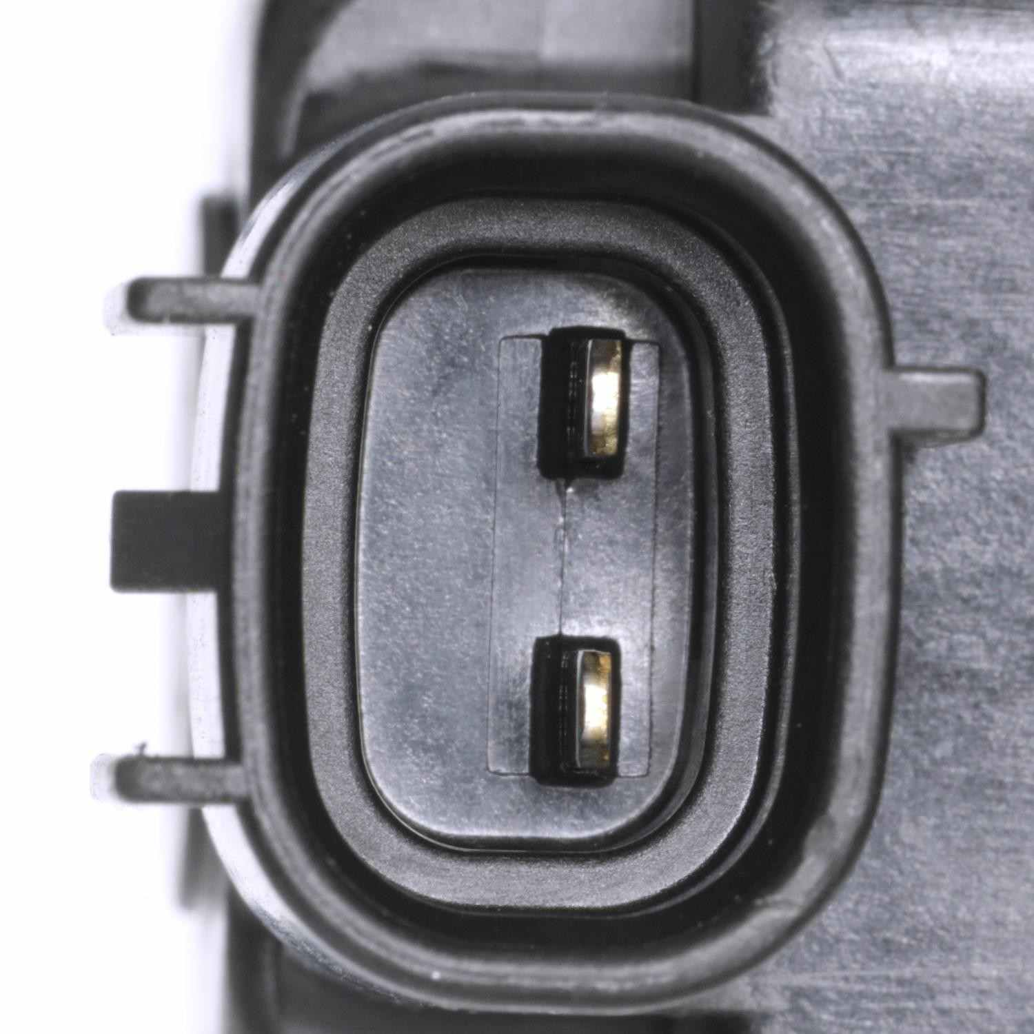 Intermotor Vapor Canister Purge Solenoid CP774