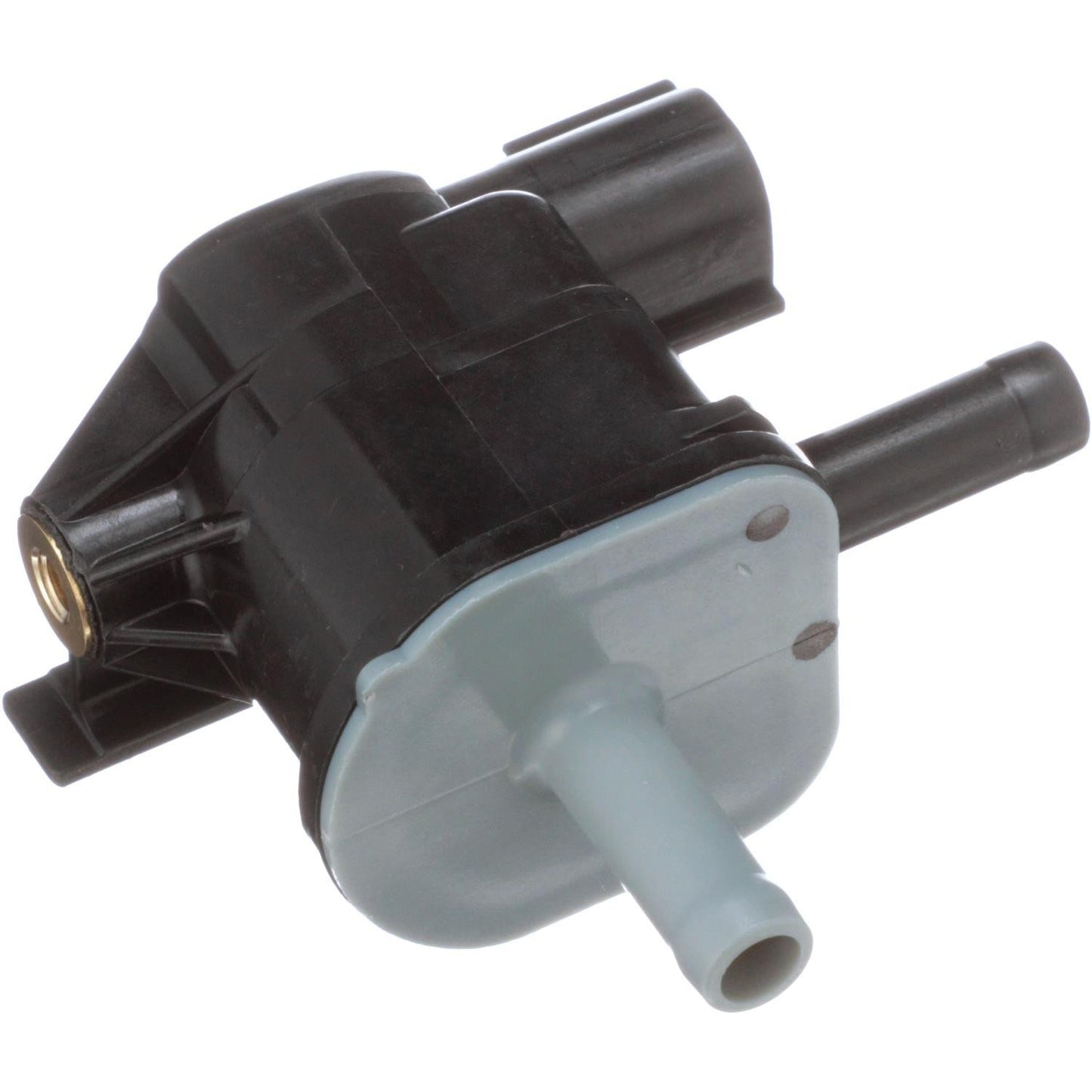 Intermotor Vapor Canister Purge Solenoid CP774