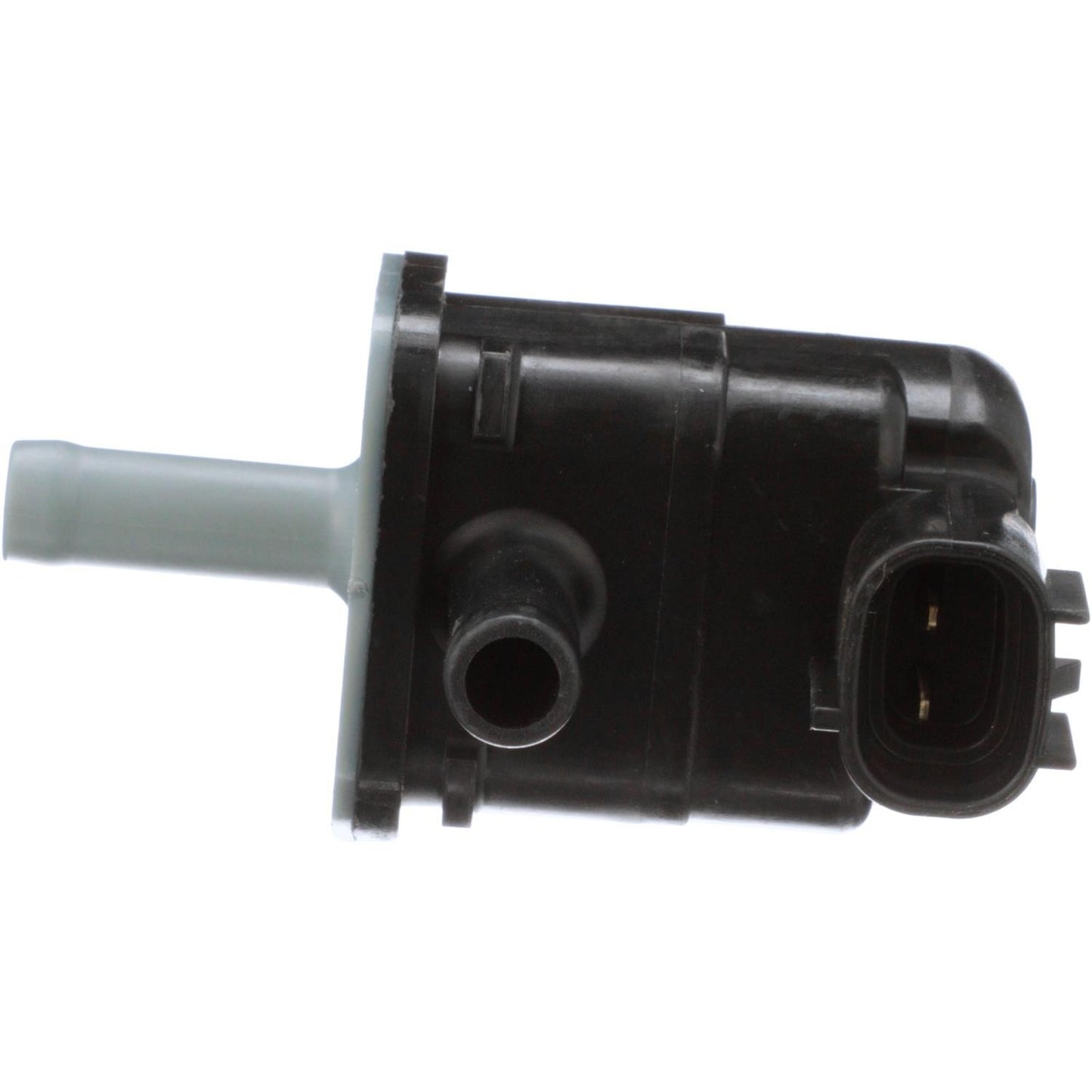 Intermotor Vapor Canister Purge Valve CP774