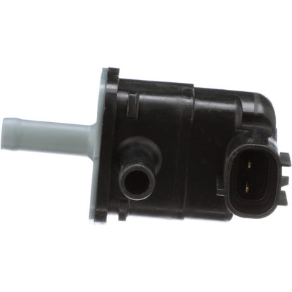 Intermotor Vapor Canister Purge Valve CP774